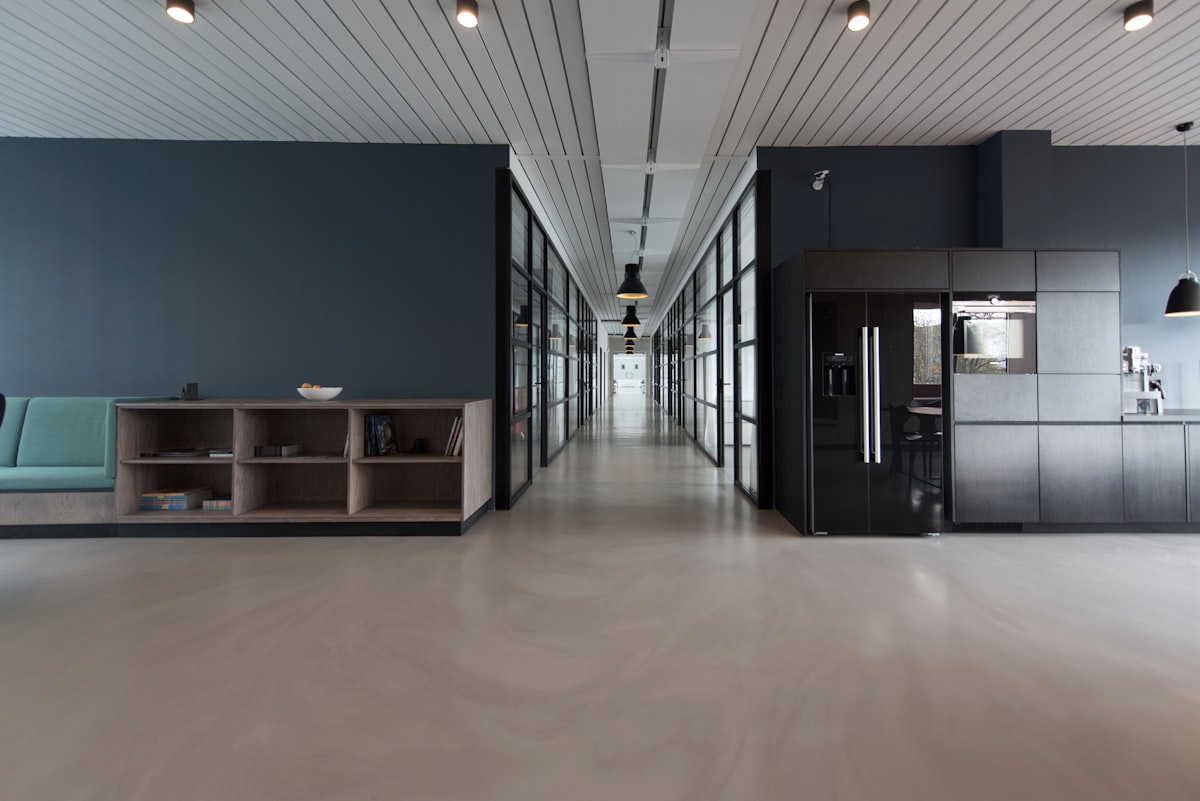 Projeto de home staging KSALINDA 2